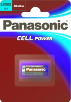Panasonic LRV08