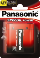 Panasonic 3R12