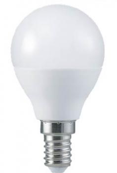 LED Lampe E14 Birnenform warmweiss 180 lm 3W = 25 W