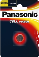 Panasonic CR2015L