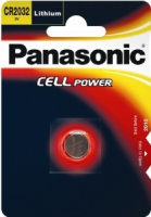 Panasonic CR2032L