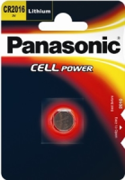 Panasonic CR2016L