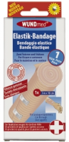 Elastik Bandage 3 m x 10 cm